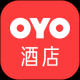 oyo酒店