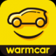 warmcar共享汽车