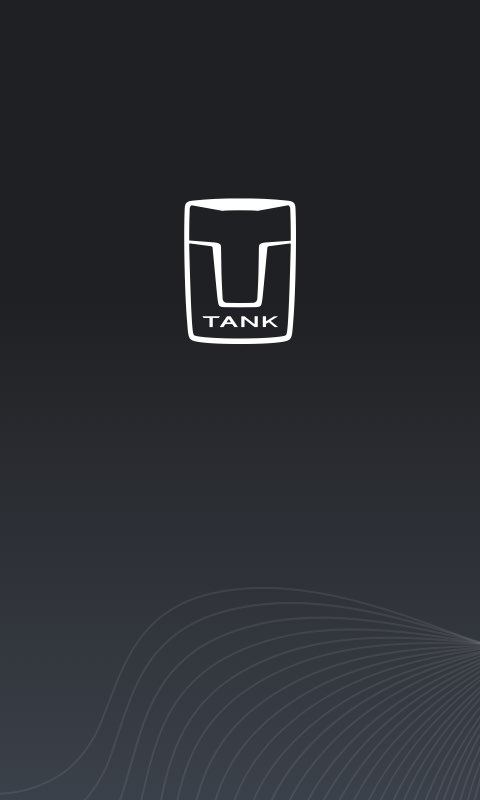 坦克TANKapp