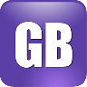gblove8直播平台安卓最新版