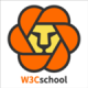 W3Cschool