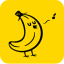 banana视频