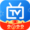 电视家app2023最新安卓版 v3.1.9