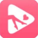 春梦直播app安卓免费版