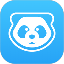 HungryPanda熊猫外卖app官方版 v8.19.0安卓版
