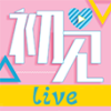 8630.t∨初见直播2023官方最新版