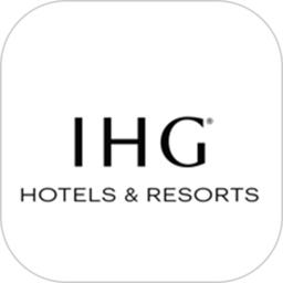 ihg洲际酒店app官方最新版 v8.4.5安卓版