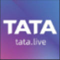 tata直播app国际免费安装 v3.5.4