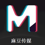 mdapp03.tⅤ传媒免费观看最新版