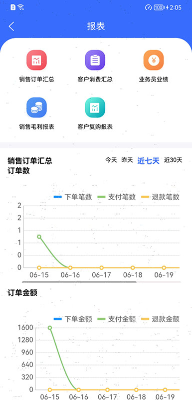 吉及点批发app