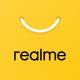 realme商城