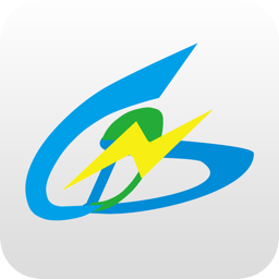 荆州充电桩手机版 v1.0.0安卓版