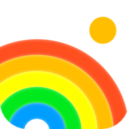 彩虹拼图app安卓版 v1.0.0