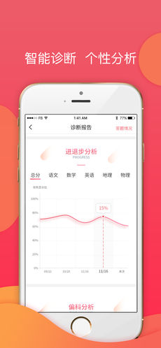 七天学堂app