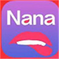 nana视频