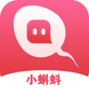 小科科app3.0安卓最新版	