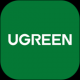 UGREEN绿联