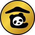 熊猫煤仓官方版 v2.1.5安卓版