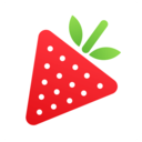8887tv小草莓直播app无限观看破解版	