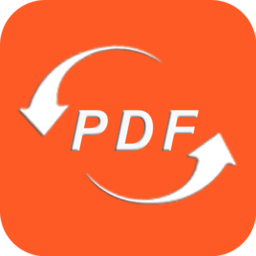 pdf文档助手免费版 v1.0.0安卓版