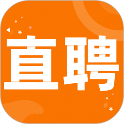 家乡直聘官方版 v1.0.1安卓版