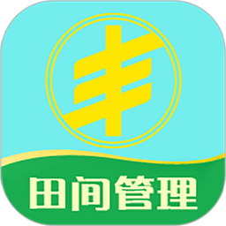 丰泰惠农官方版 v1.4.9安卓版