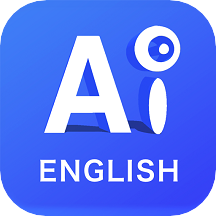 AI学英语官方版 v1.0.0安卓版