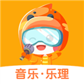 vipsing星童声音乐手机版 v2.5.6安卓版