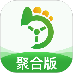 优e专车司机官方版 v3.3.7安卓版