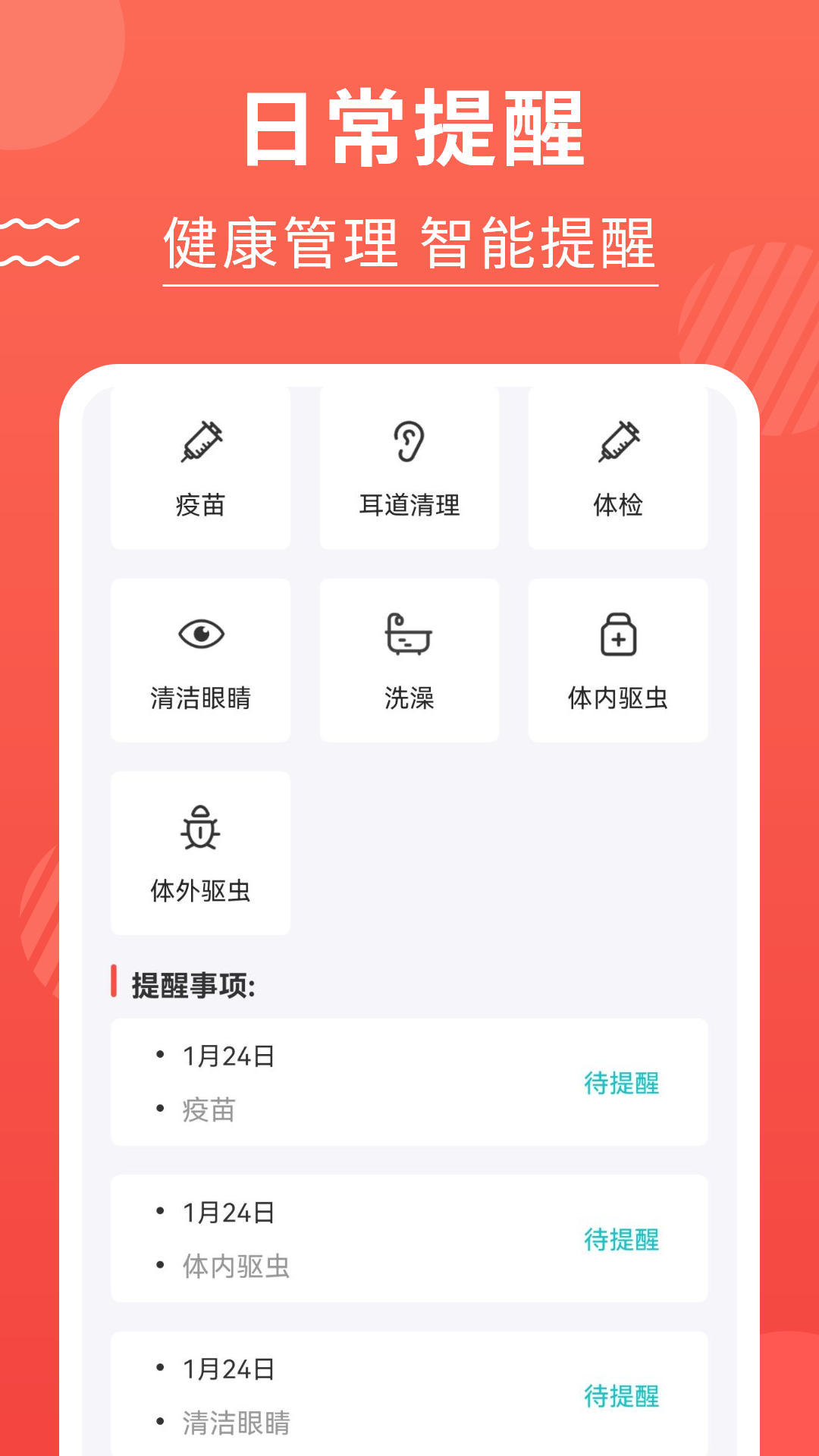 猫翻译app