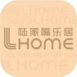 陆家嘴乐居LHOME手机版 v2.4.2安卓版