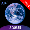 3d全景地图免费手机版 v1.3.7安卓版