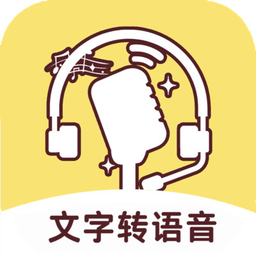 小明配音手机版 v1.0.1安卓版