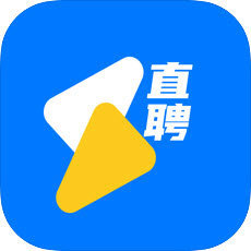 闪电直聘手机版 v2.2.0安卓版