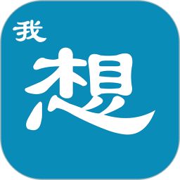 3A思维导图最新手机版 v10.3.1安卓版