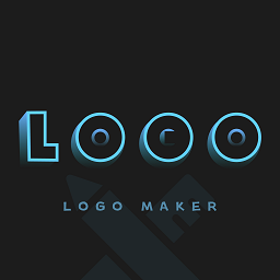 logo生成器