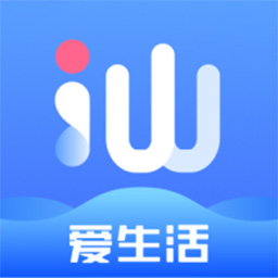 i汕尾手机版客户端 v1.2.1安卓版