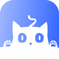 租号猫app官方版 v1.3.1安卓版