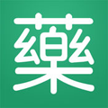 药信官方版 v8.1.7安卓版