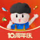 明康汇app官方版 v1.5.0安卓版