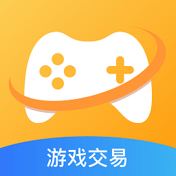 卖号宝官网版 v1.0.6安卓版