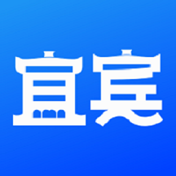 戎e通官方安卓版 v1.2.2