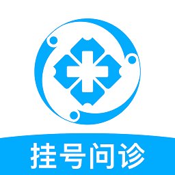 多点医官方手机版 v2.29.0安卓版