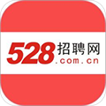 528招聘网手机版 v9.3安卓版