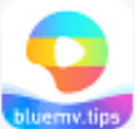 blue小蓝gtv