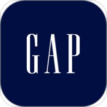 gap商城官方版 v5.0.6安卓版