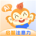 启智AI注意力官方版 v1.2.9安卓版