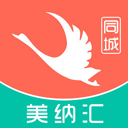 美纳汇app官方版 v1.3.0安卓版