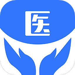 医考易学习手机版 v1.1安卓版