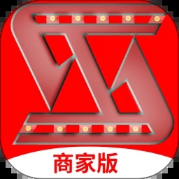 农城之约最新安卓版 v1.1.45